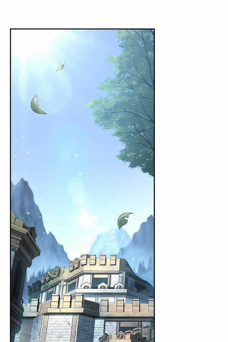 Toàn Trí Độc Giả - Omniscient Reader Chapter 135 trang 1