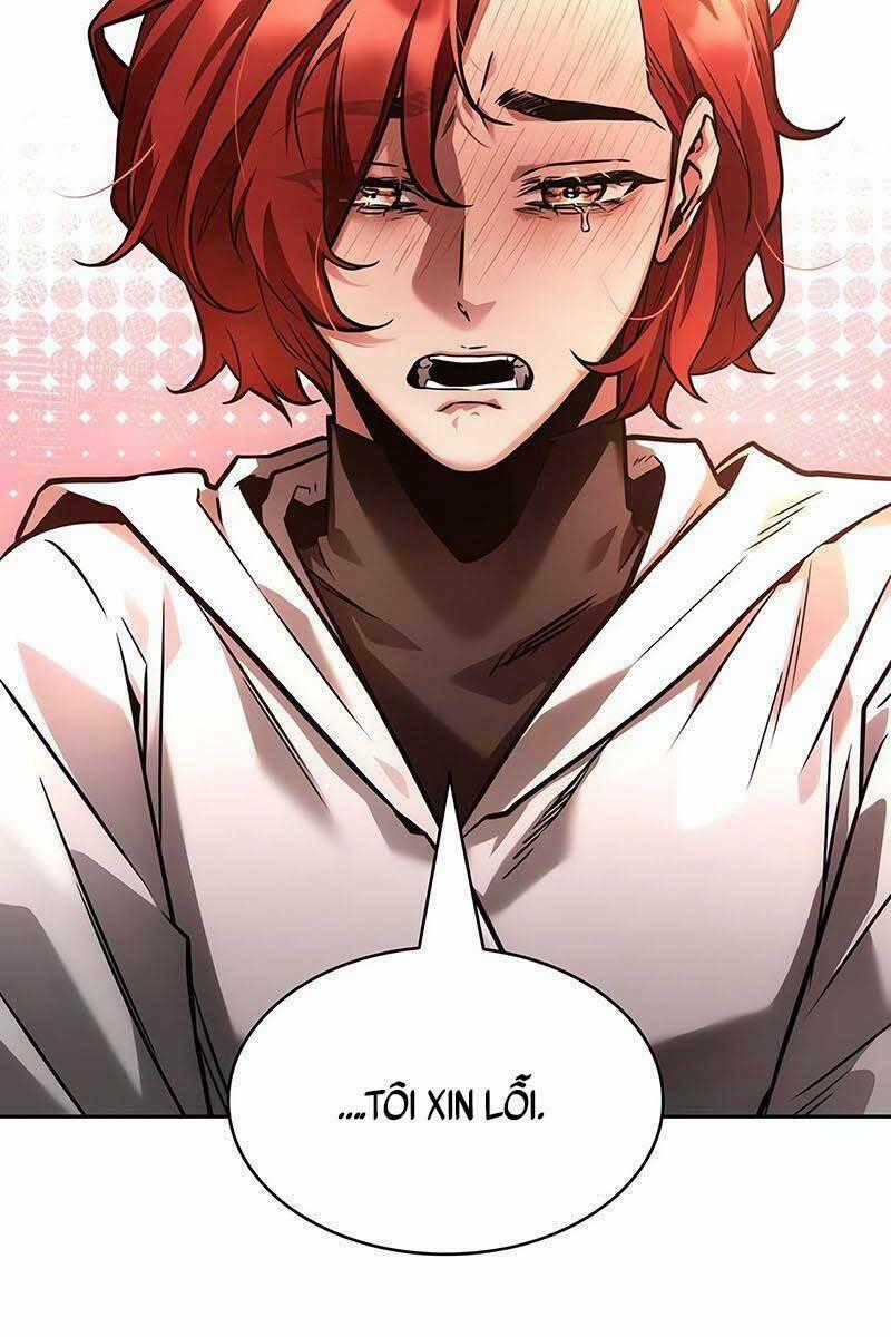 Toàn Trí Độc Giả - Omniscient Reader Chapter 136 trang 1