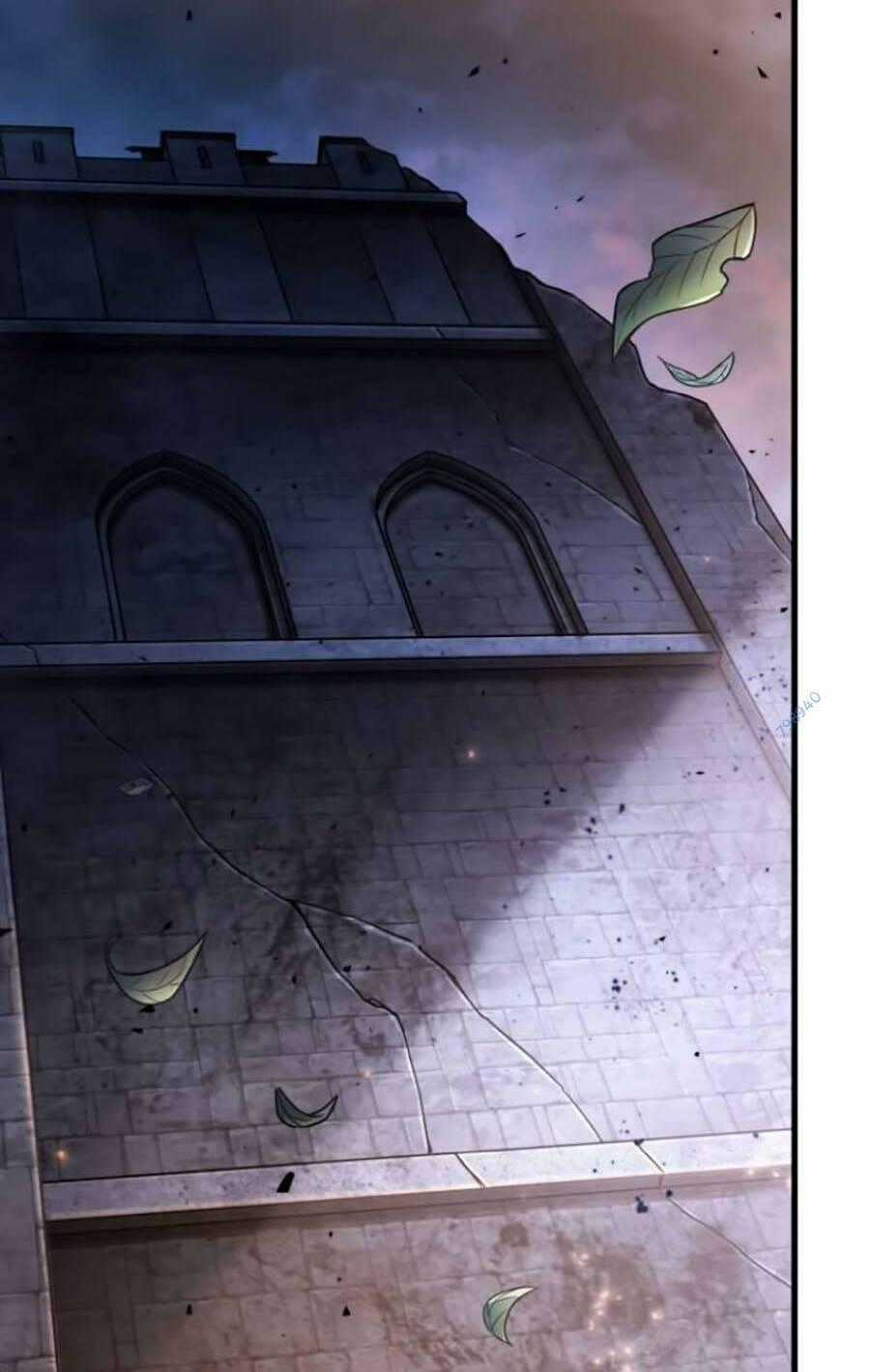 Toàn Trí Độc Giả - Omniscient Reader Chapter 139 trang 1