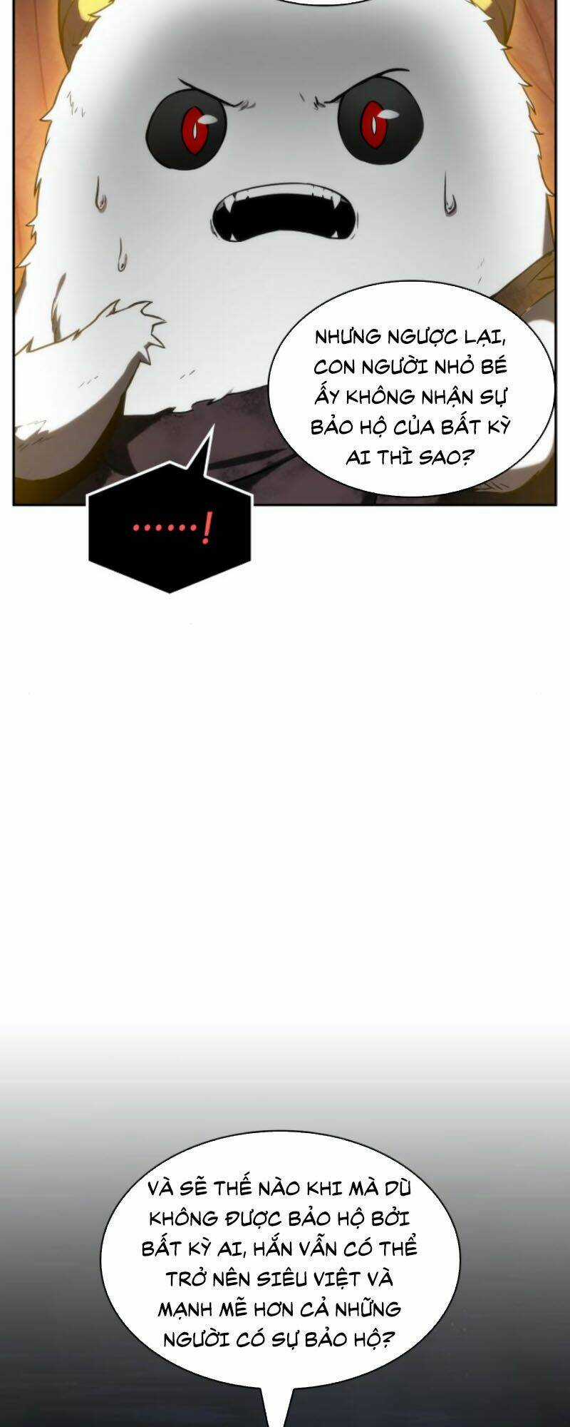 Toàn Trí Độc Giả - Omniscient Reader Chapter 14 trang 17