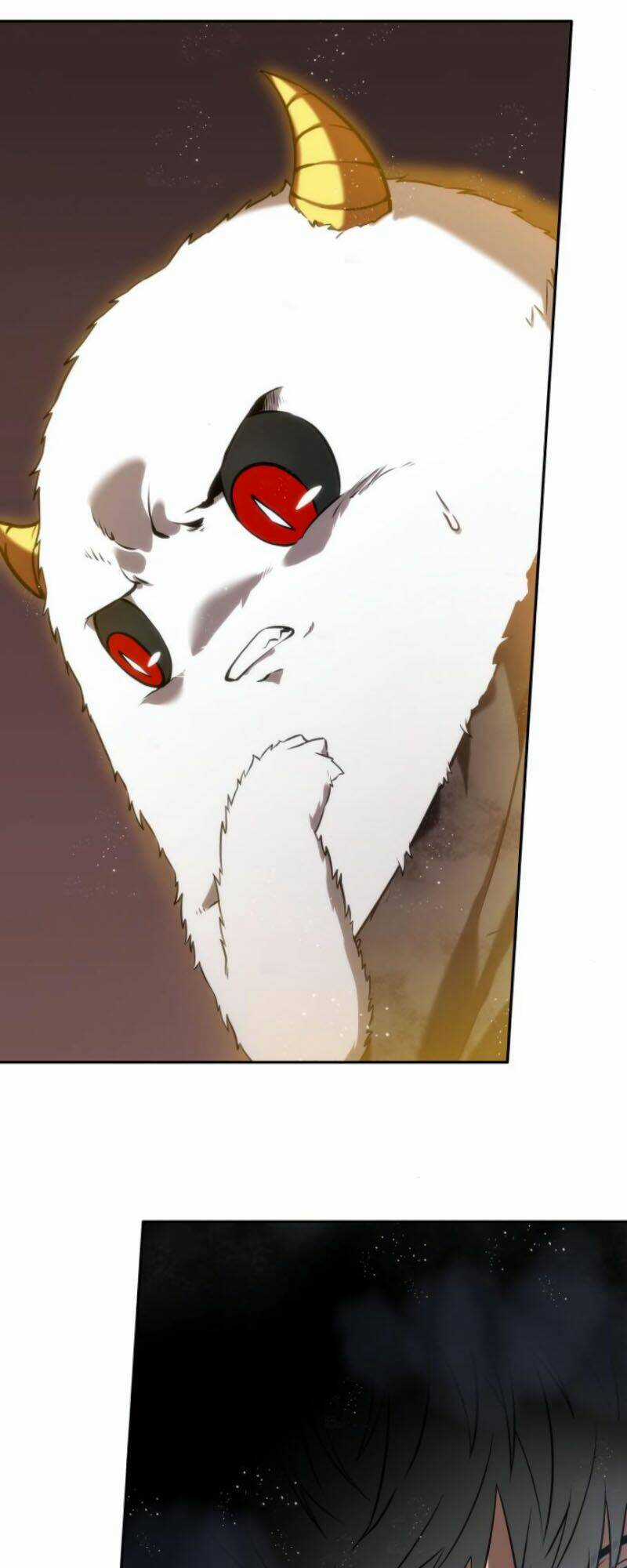 Toàn Trí Độc Giả - Omniscient Reader Chapter 14 trang 23