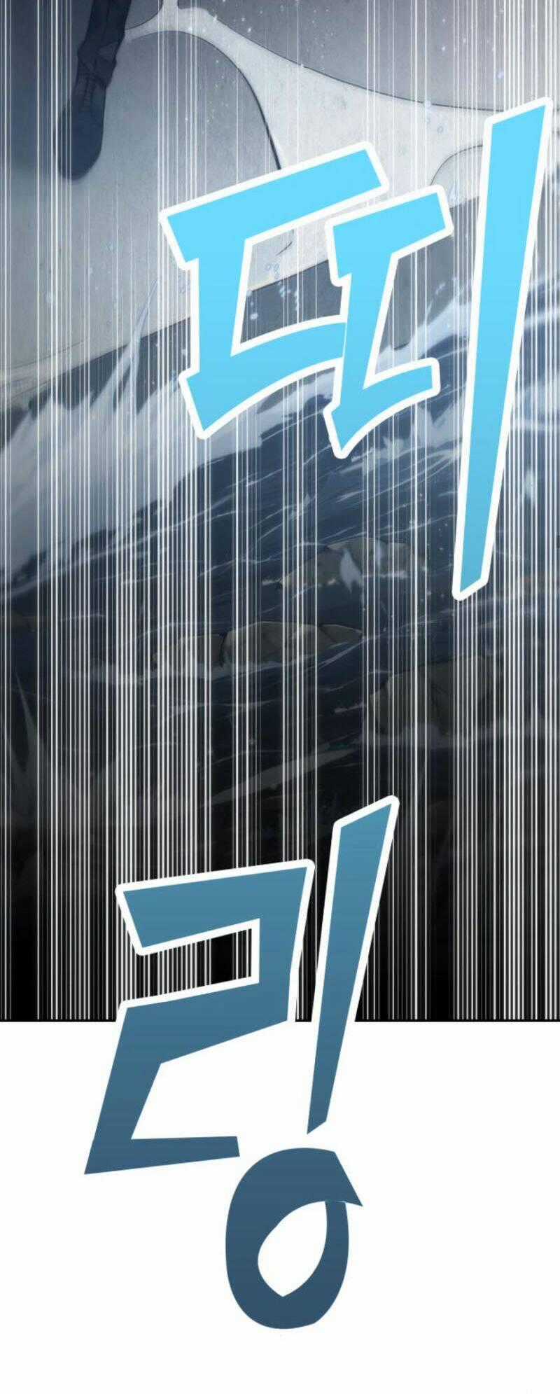 Toàn Trí Độc Giả - Omniscient Reader Chapter 14 trang 28