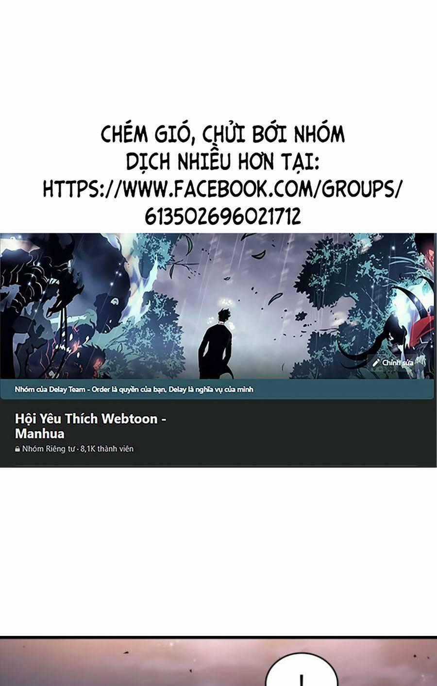Toàn Trí Độc Giả - Omniscient Reader Chapter 140 trang 0