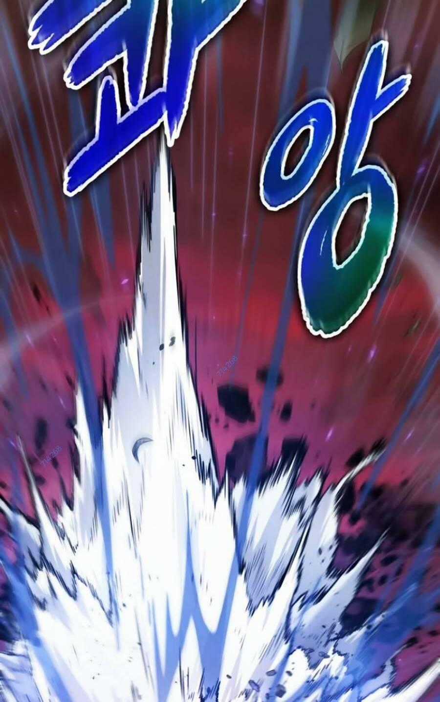 Toàn Trí Độc Giả - Omniscient Reader Chapter 141 trang 1