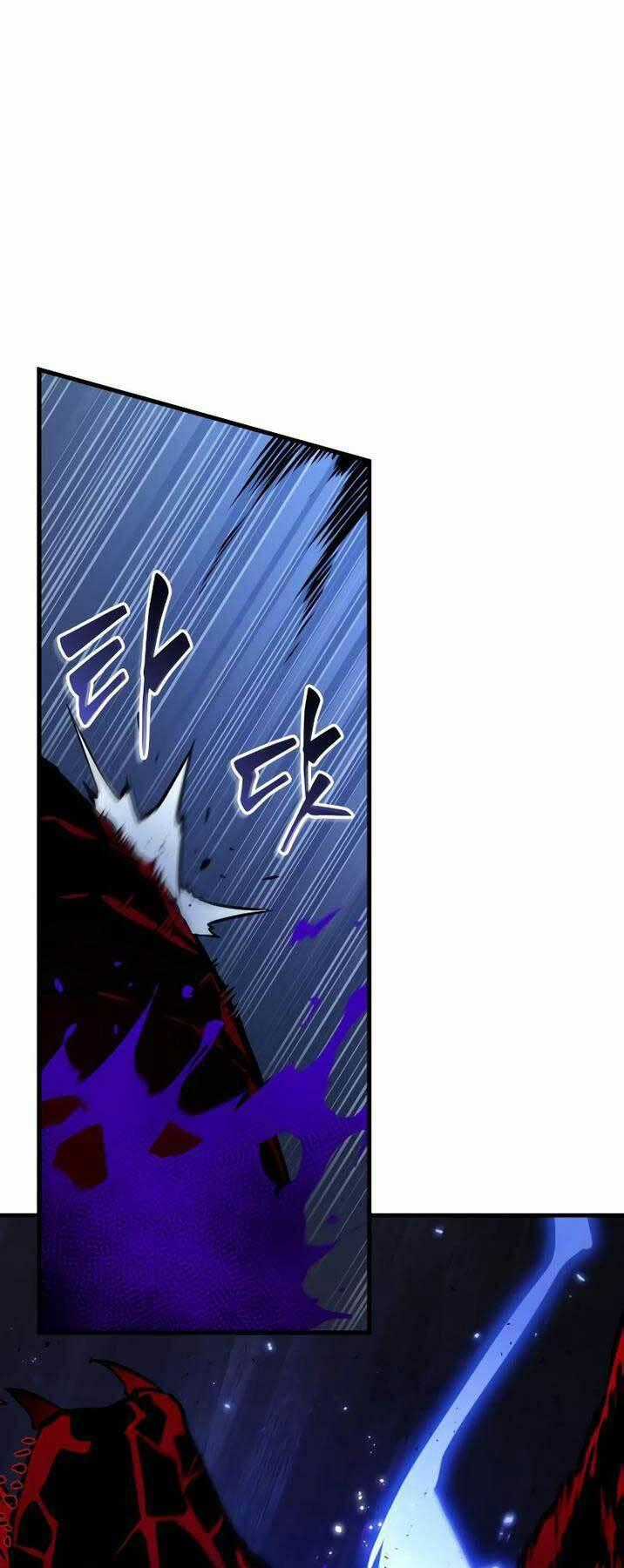 Toàn Trí Độc Giả - Omniscient Reader Chapter 142 trang 0