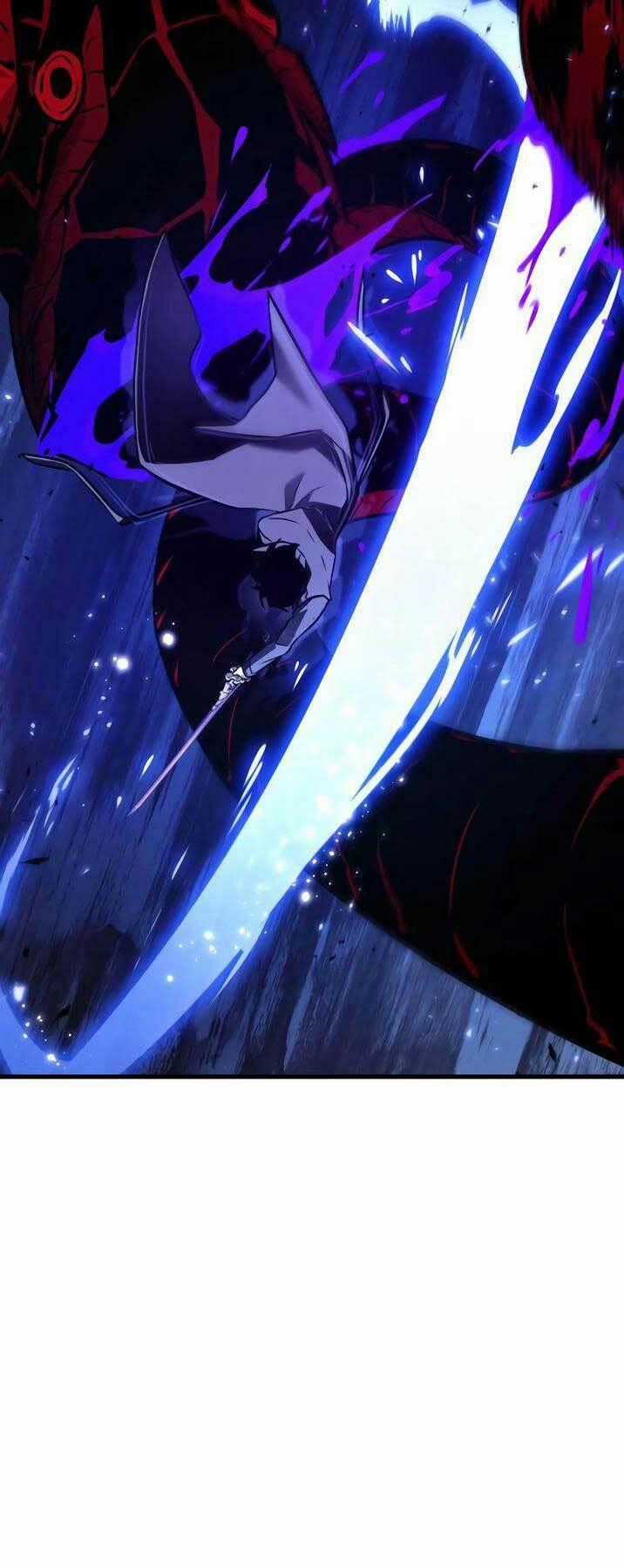Toàn Trí Độc Giả - Omniscient Reader Chapter 142 trang 1