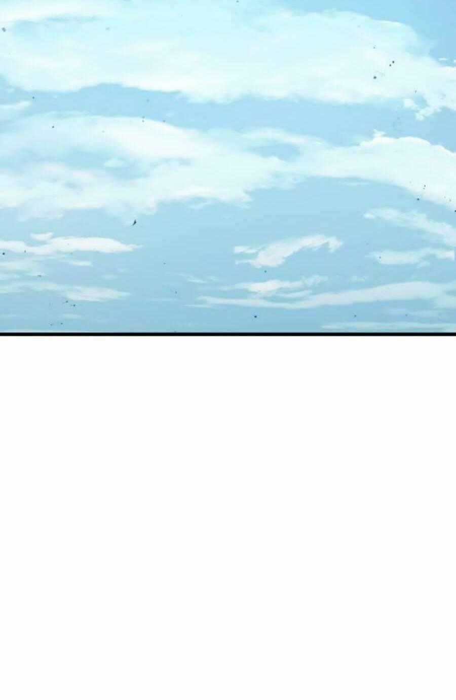 Toàn Trí Độc Giả - Omniscient Reader Chapter 144 trang 1
