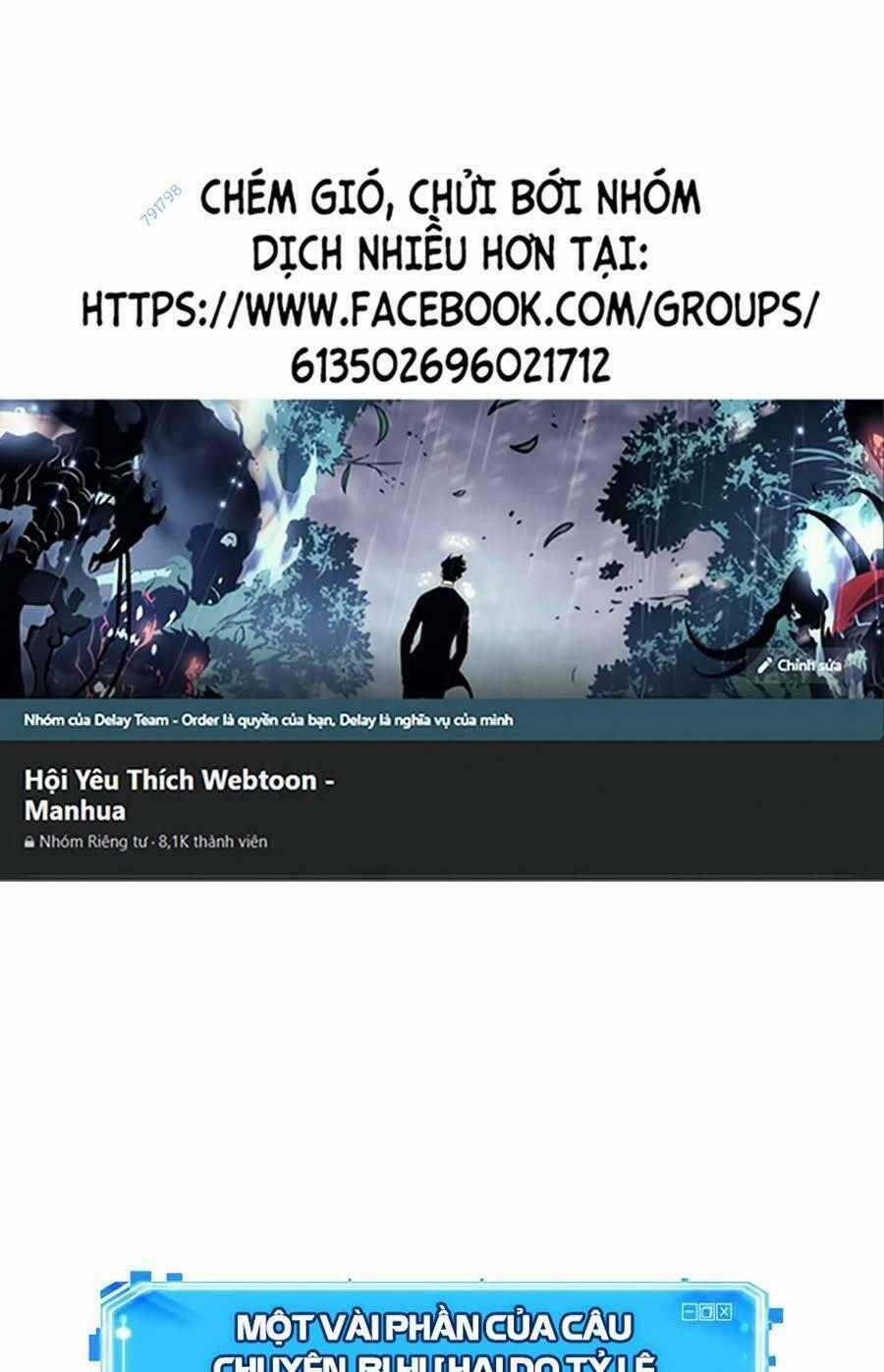 Toàn Trí Độc Giả - Omniscient Reader Chapter 145 trang 0