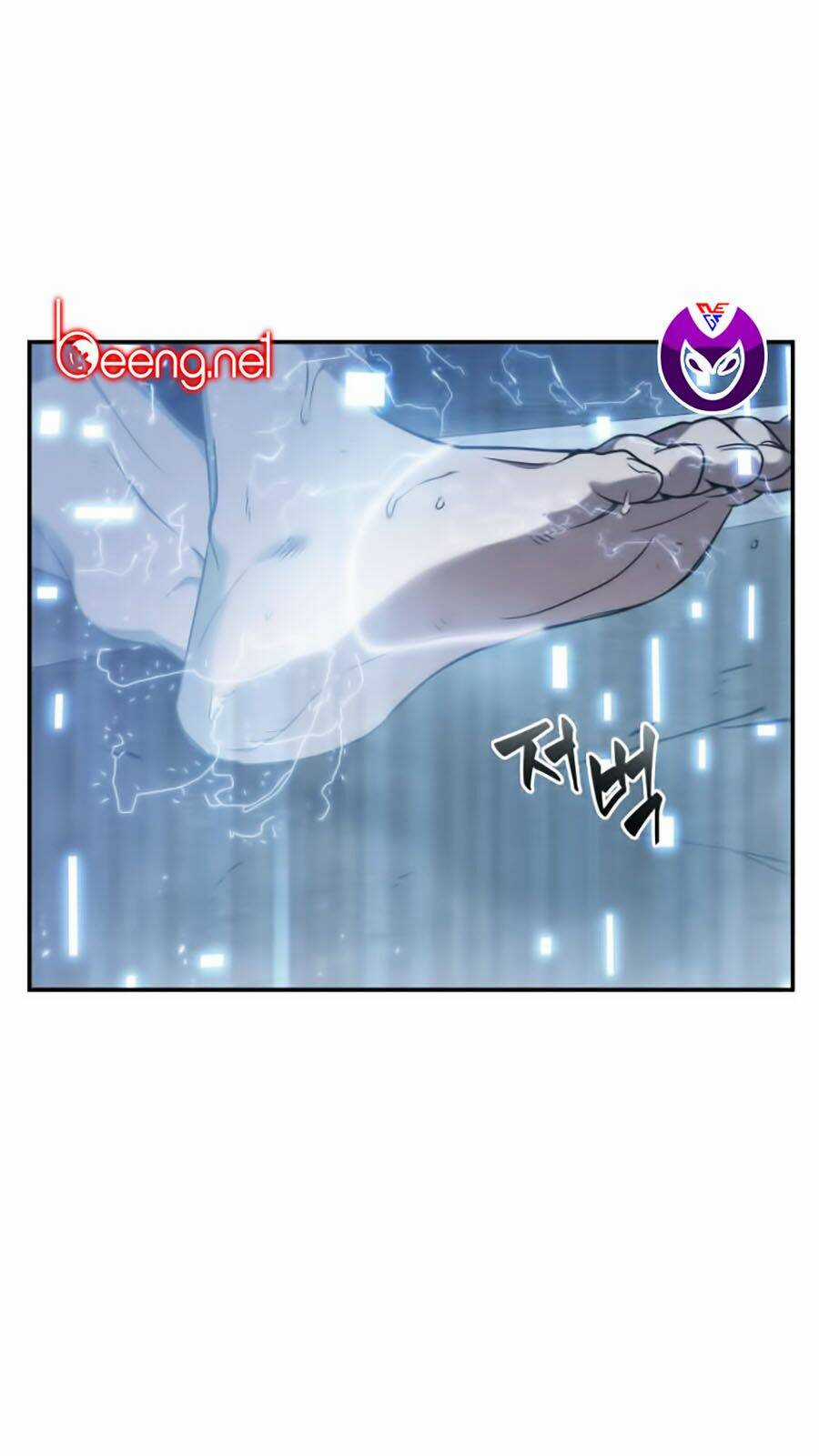 Toàn Trí Độc Giả - Omniscient Reader Chapter 15 trang 100