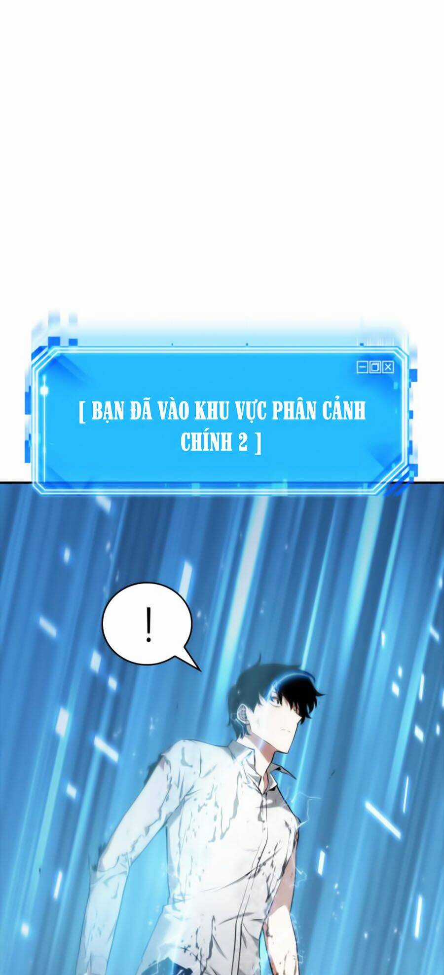 Toàn Trí Độc Giả - Omniscient Reader Chapter 15 trang 101