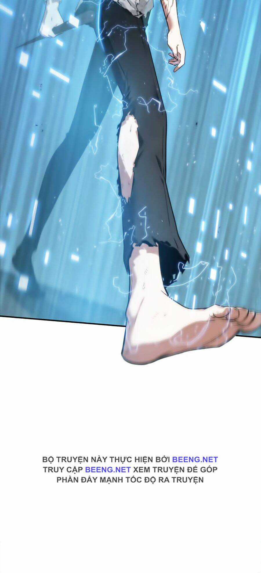 Toàn Trí Độc Giả - Omniscient Reader Chapter 15 trang 102