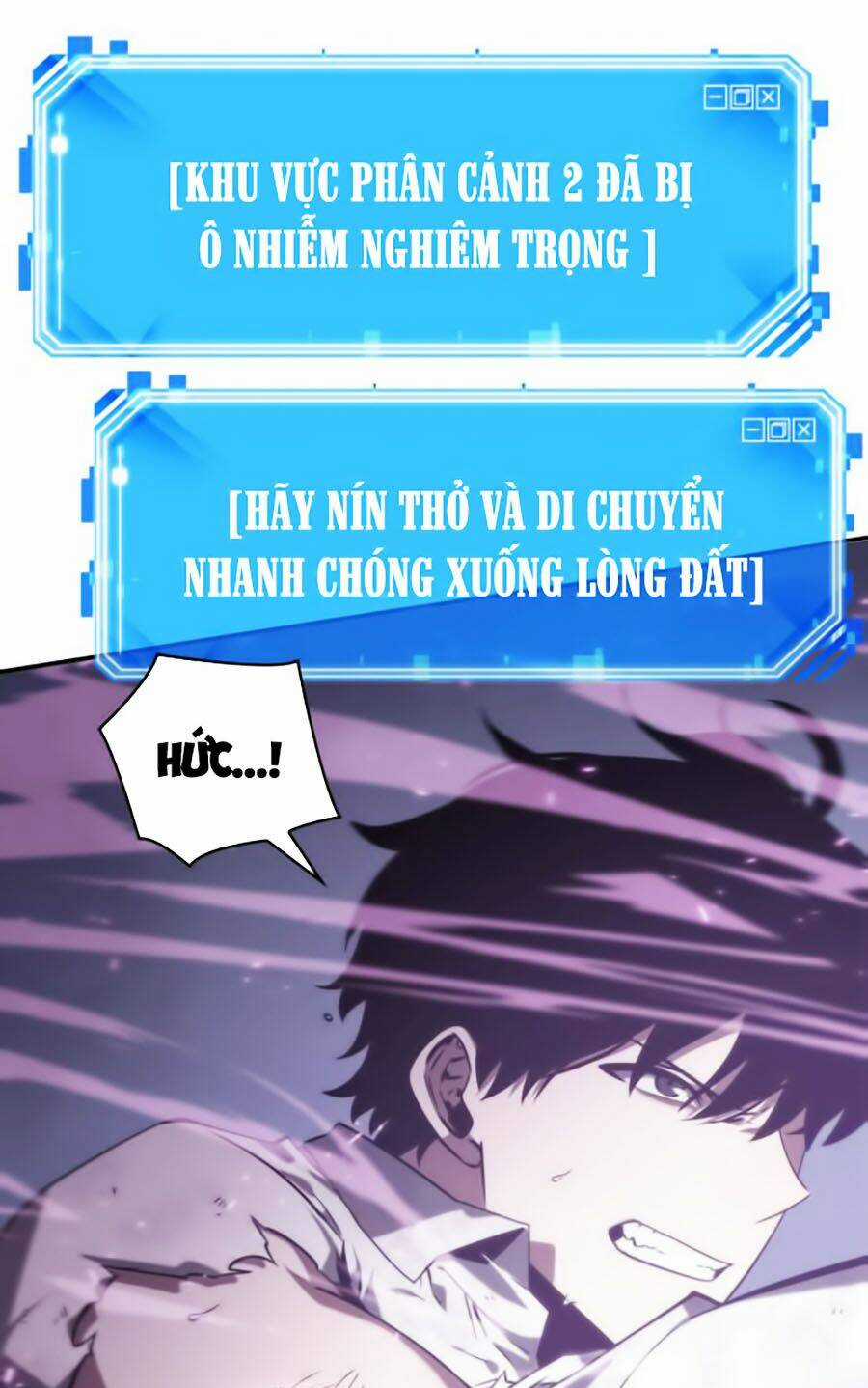 Toàn Trí Độc Giả - Omniscient Reader Chapter 15 trang 103