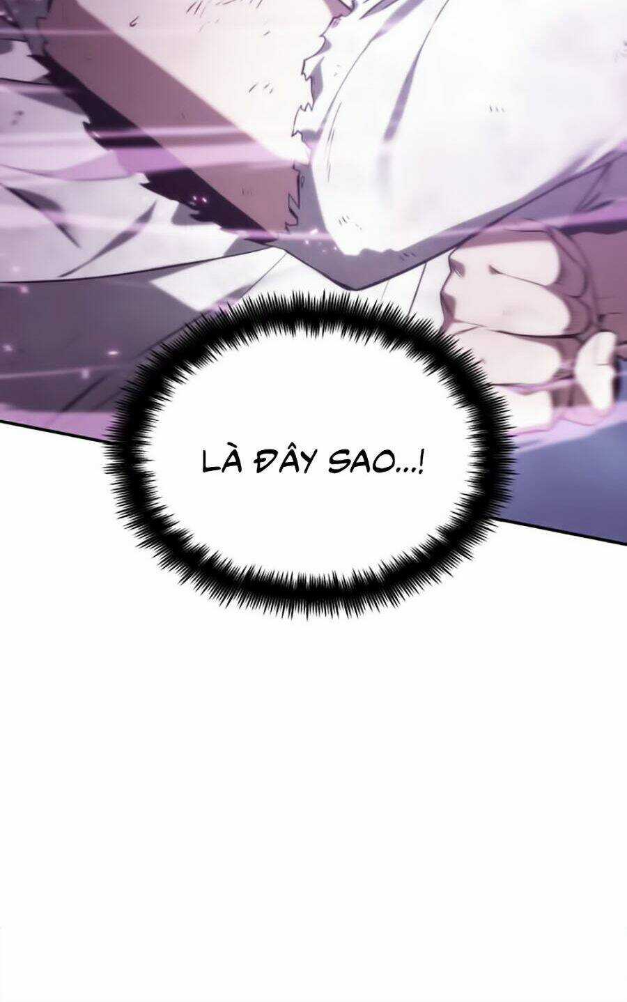 Toàn Trí Độc Giả - Omniscient Reader Chapter 15 trang 104