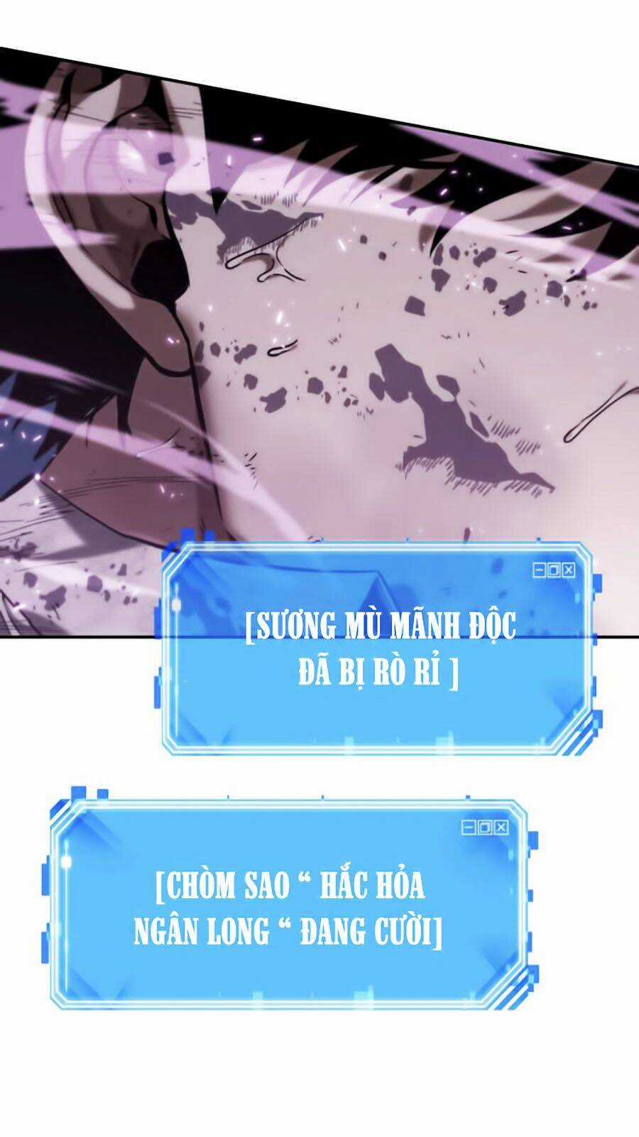 Toàn Trí Độc Giả - Omniscient Reader Chapter 15 trang 105