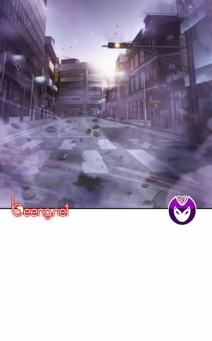 Toàn Trí Độc Giả - Omniscient Reader Chapter 15 trang 107