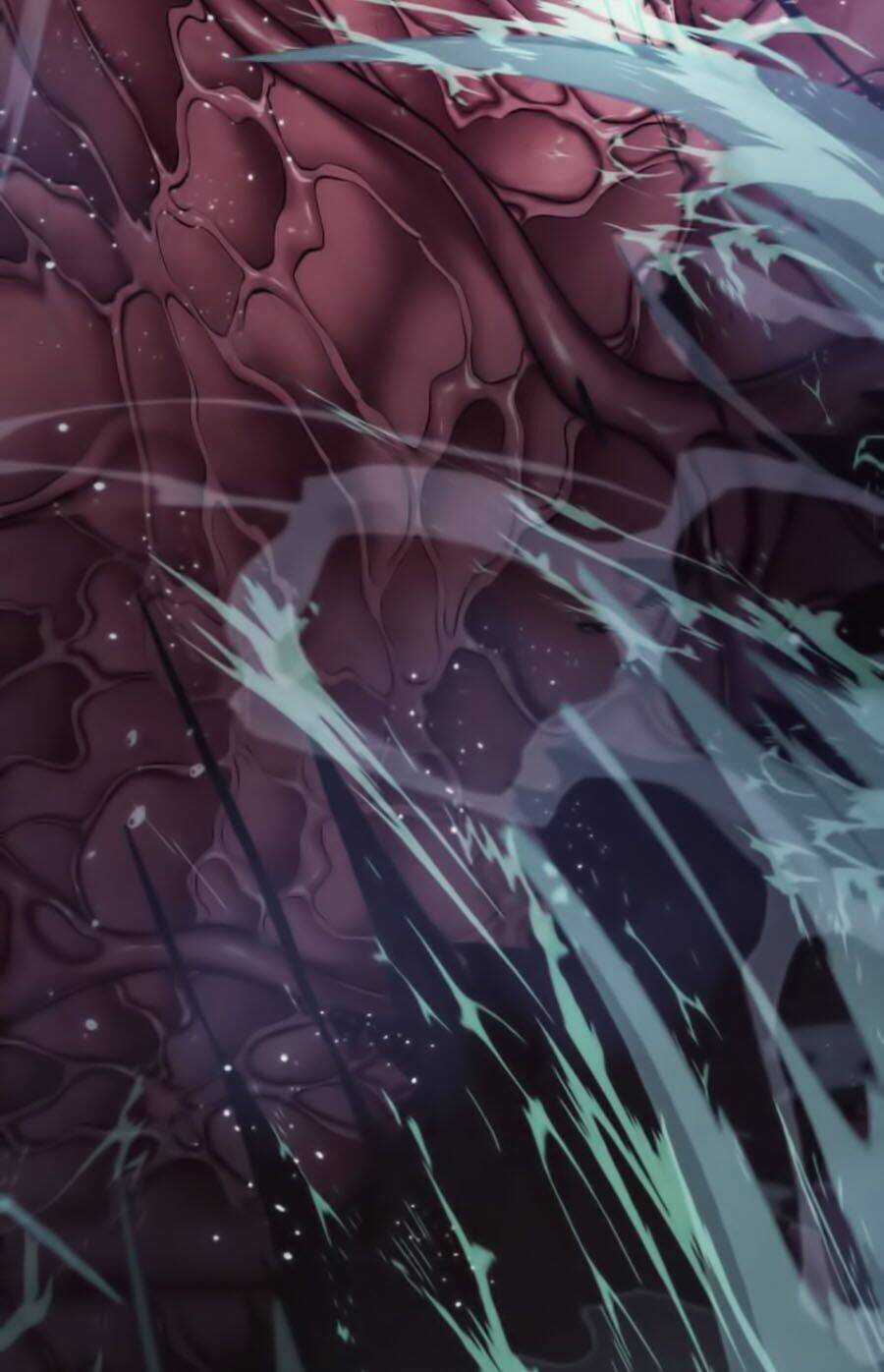 Toàn Trí Độc Giả - Omniscient Reader Chapter 15 trang 12