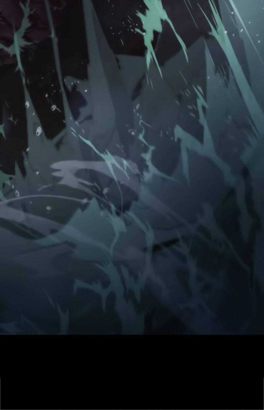 Toàn Trí Độc Giả - Omniscient Reader Chapter 15 trang 13