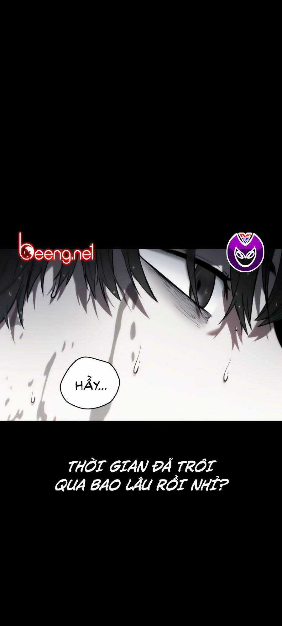 Toàn Trí Độc Giả - Omniscient Reader Chapter 15 trang 17