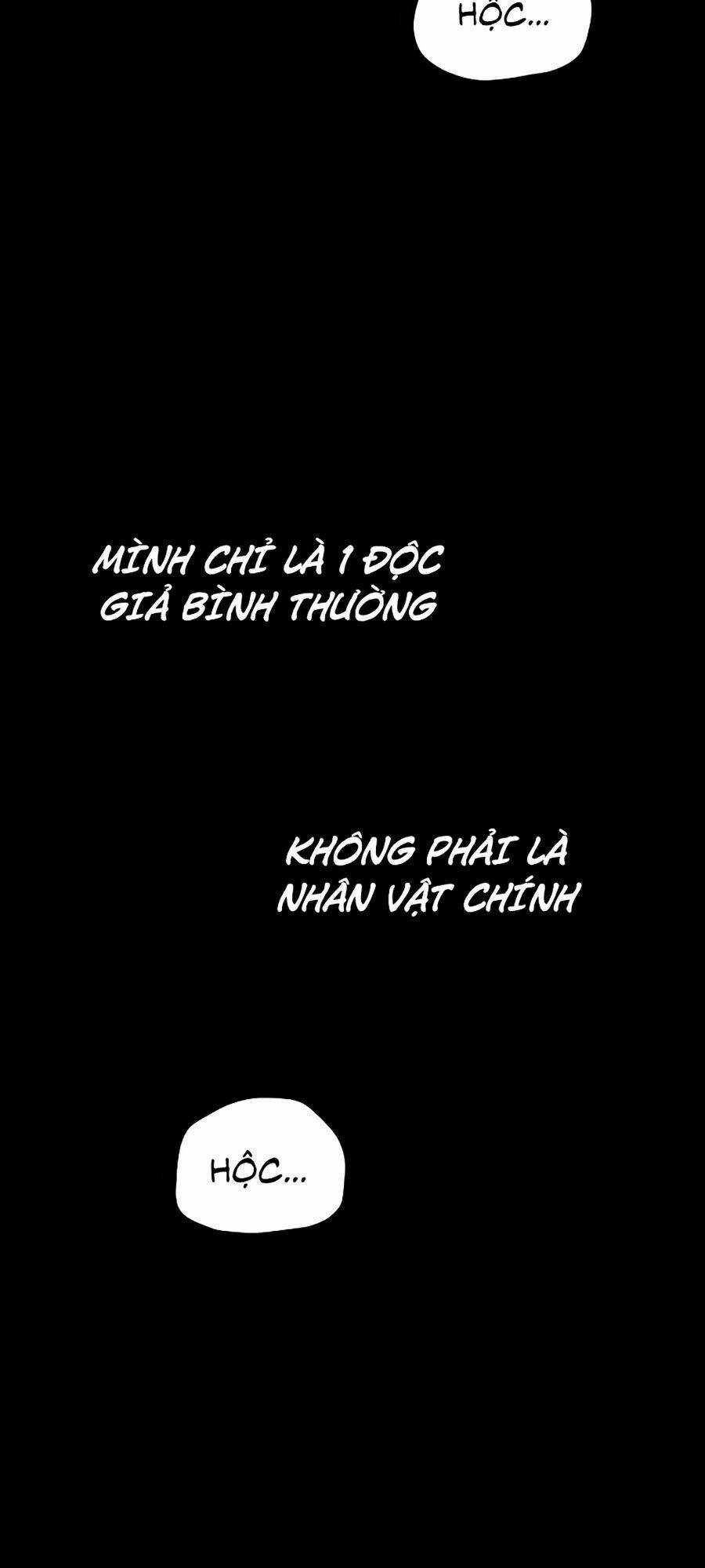 Toàn Trí Độc Giả - Omniscient Reader Chapter 15 trang 19