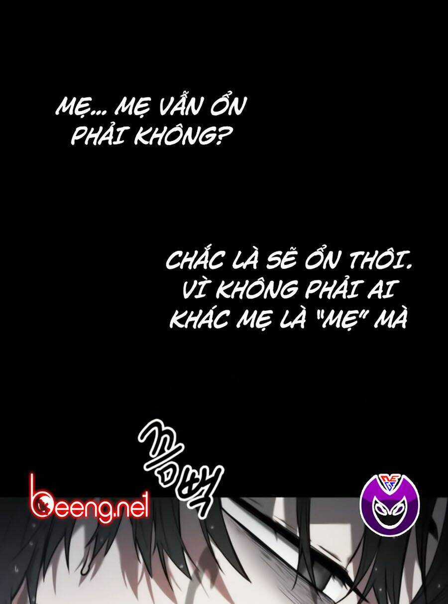 Toàn Trí Độc Giả - Omniscient Reader Chapter 15 trang 20