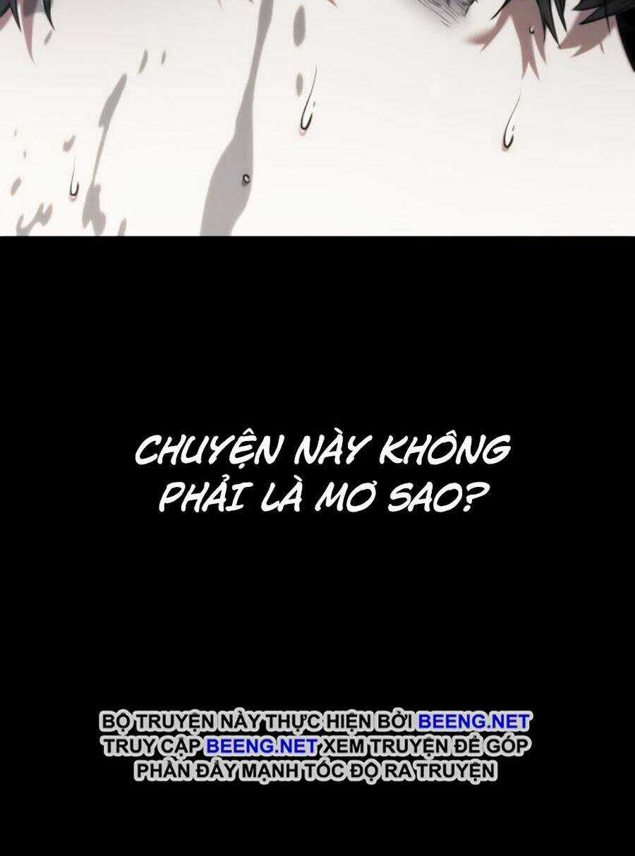 Toàn Trí Độc Giả - Omniscient Reader Chapter 15 trang 21