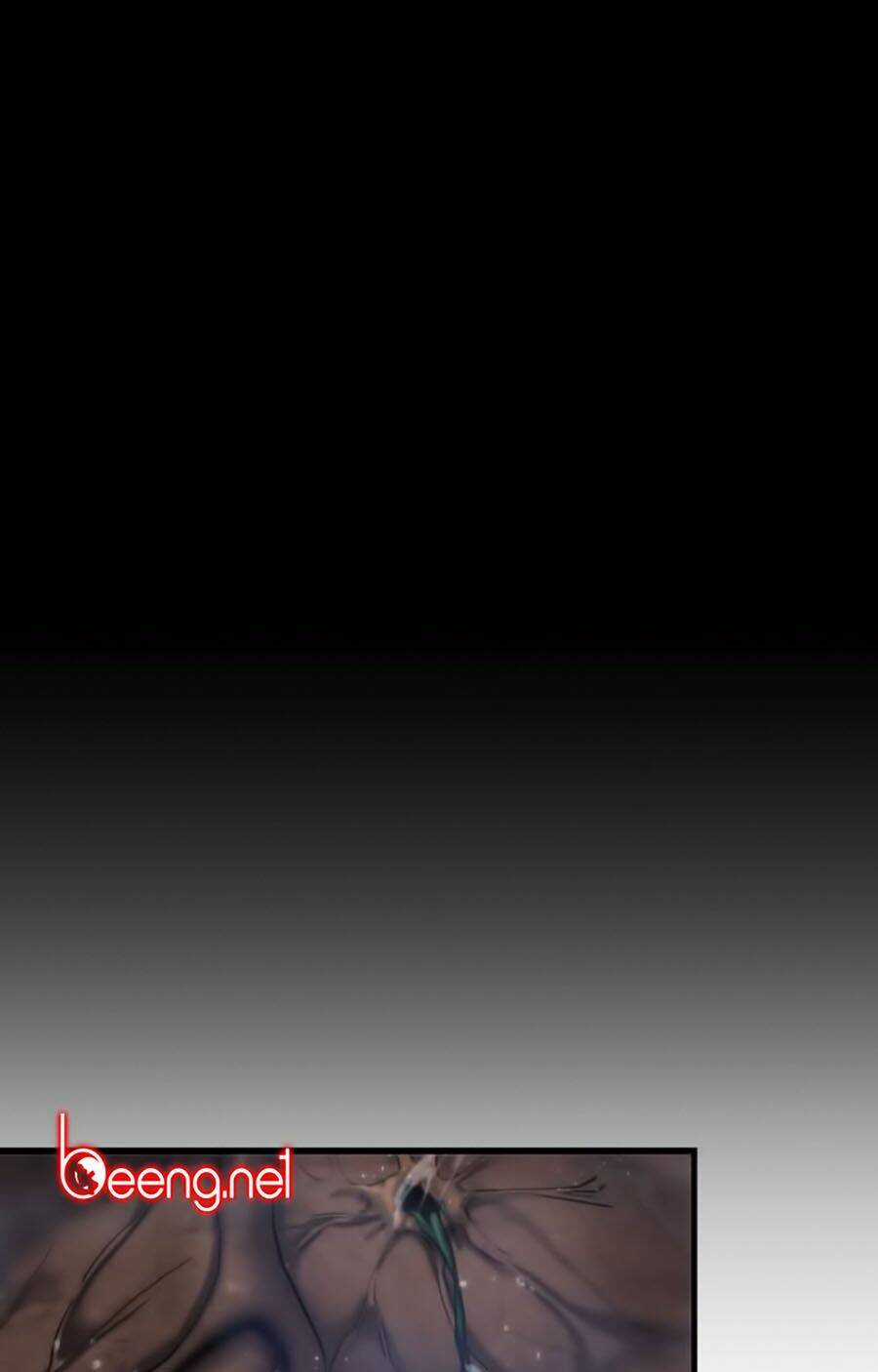 Toàn Trí Độc Giả - Omniscient Reader Chapter 15 trang 24