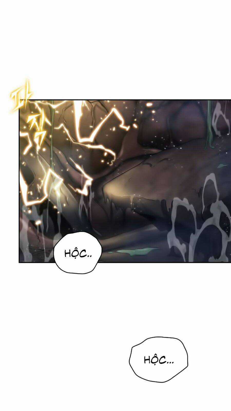 Toàn Trí Độc Giả - Omniscient Reader Chapter 15 trang 26