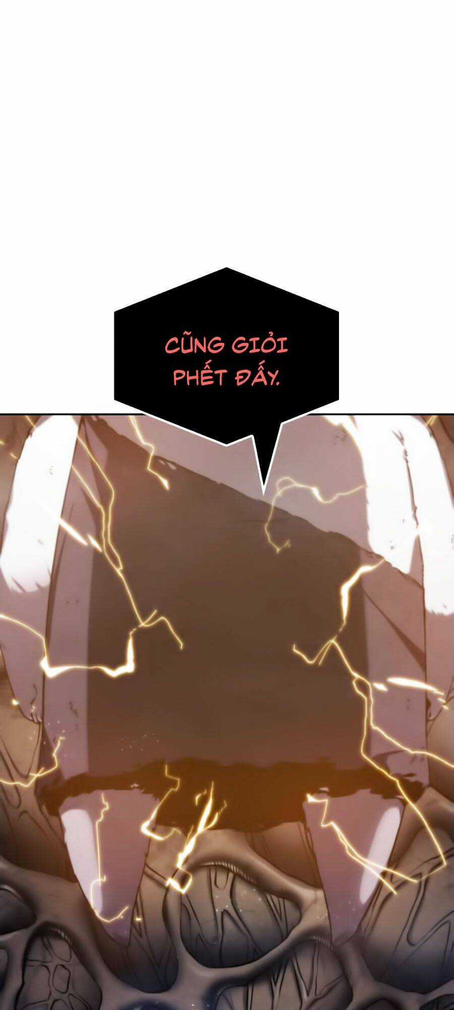 Toàn Trí Độc Giả - Omniscient Reader Chapter 15 trang 29