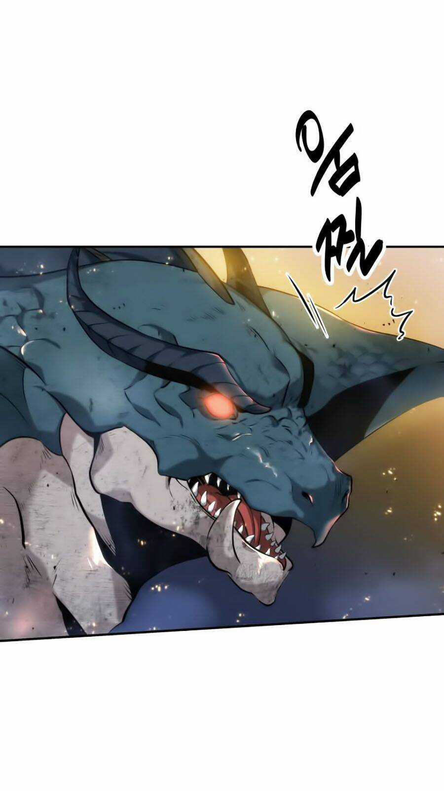 Toàn Trí Độc Giả - Omniscient Reader Chapter 15 trang 3