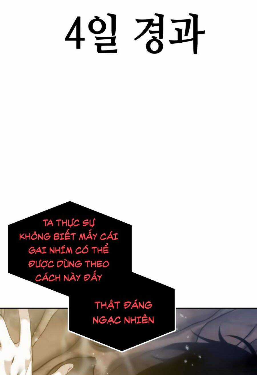 Toàn Trí Độc Giả - Omniscient Reader Chapter 15 trang 33