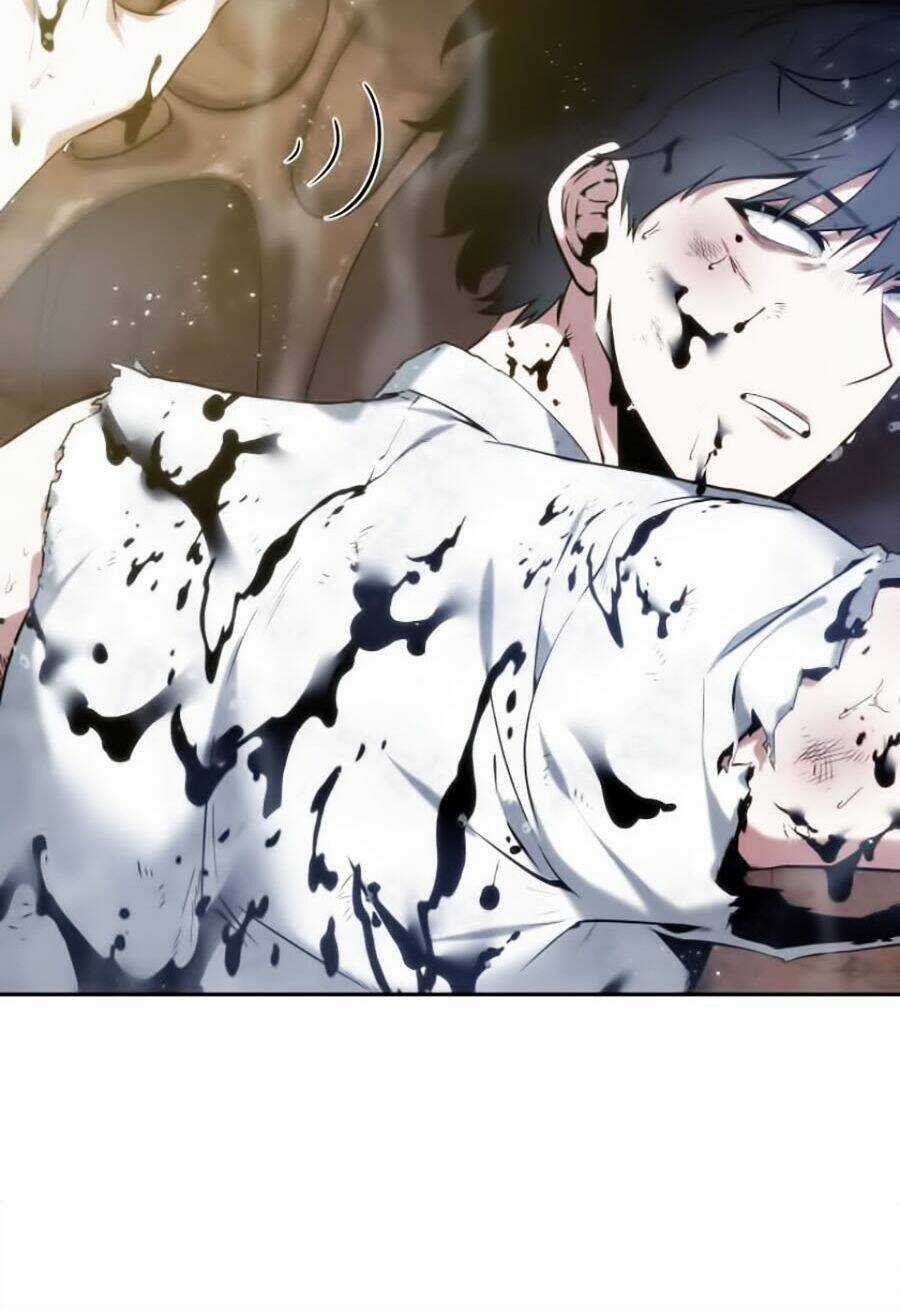 Toàn Trí Độc Giả - Omniscient Reader Chapter 15 trang 34