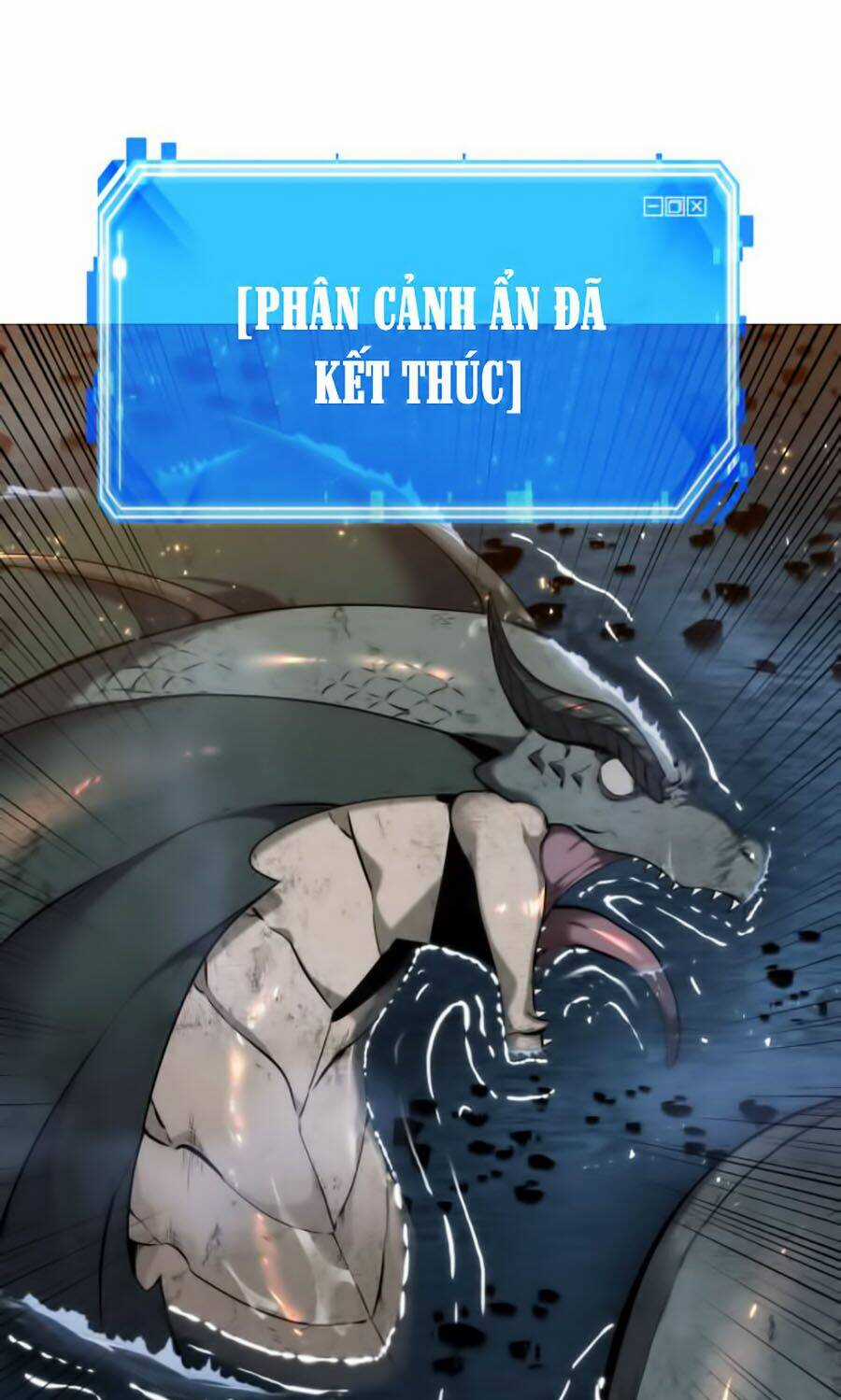 Toàn Trí Độc Giả - Omniscient Reader Chapter 15 trang 36