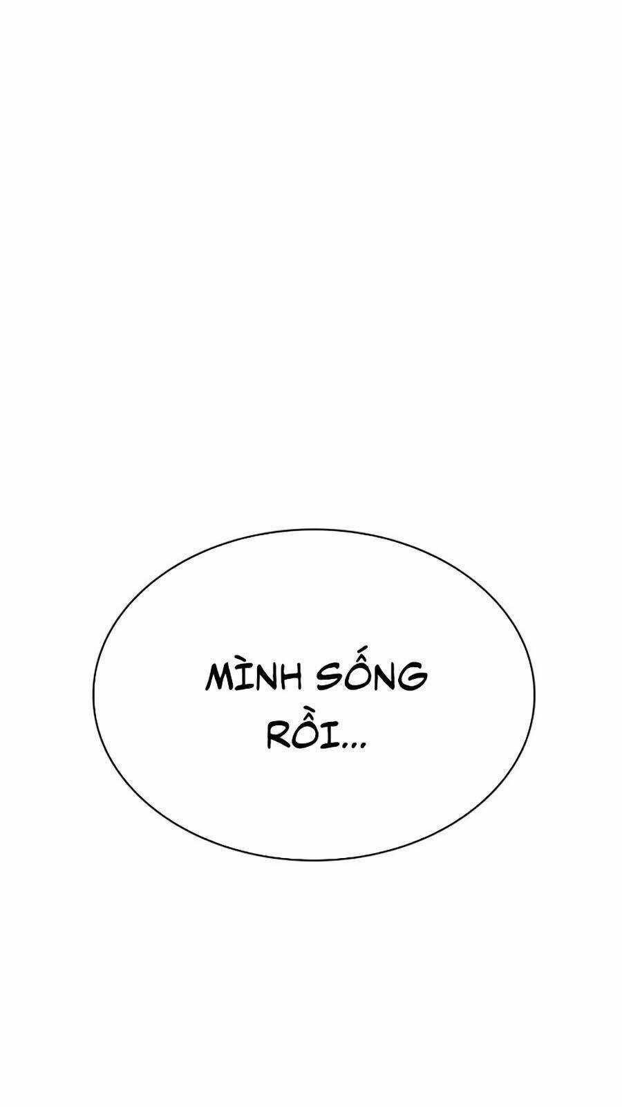 Toàn Trí Độc Giả - Omniscient Reader Chapter 15 trang 39