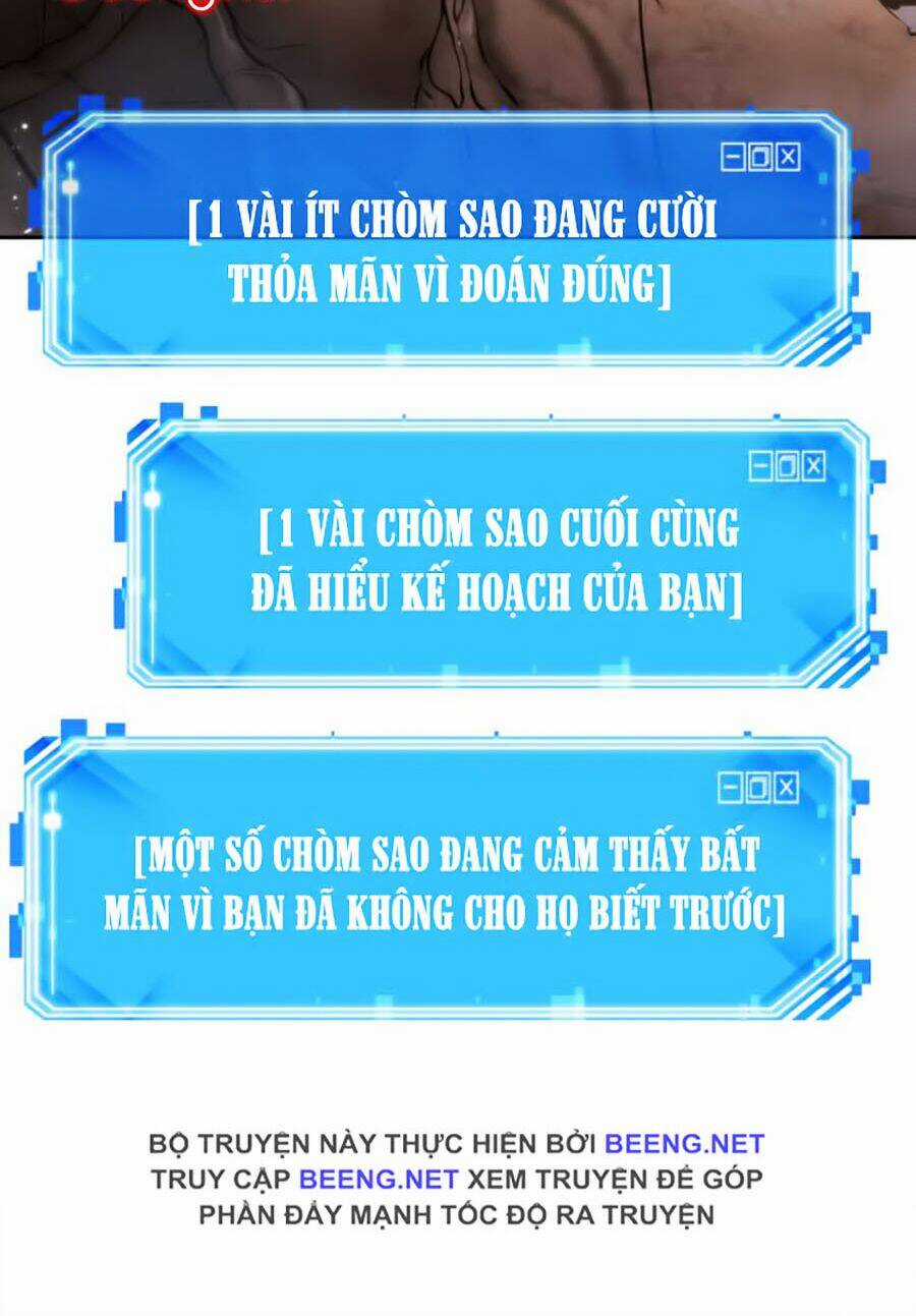 Toàn Trí Độc Giả - Omniscient Reader Chapter 15 trang 43