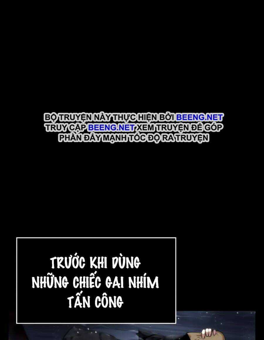 Toàn Trí Độc Giả - Omniscient Reader Chapter 15 trang 45