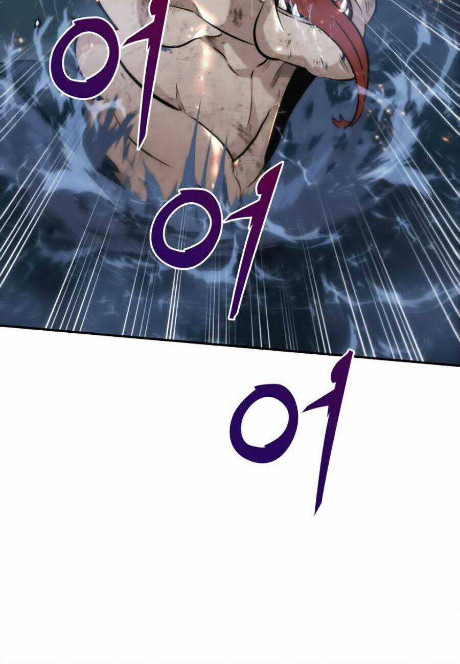 Toàn Trí Độc Giả - Omniscient Reader Chapter 15 trang 5