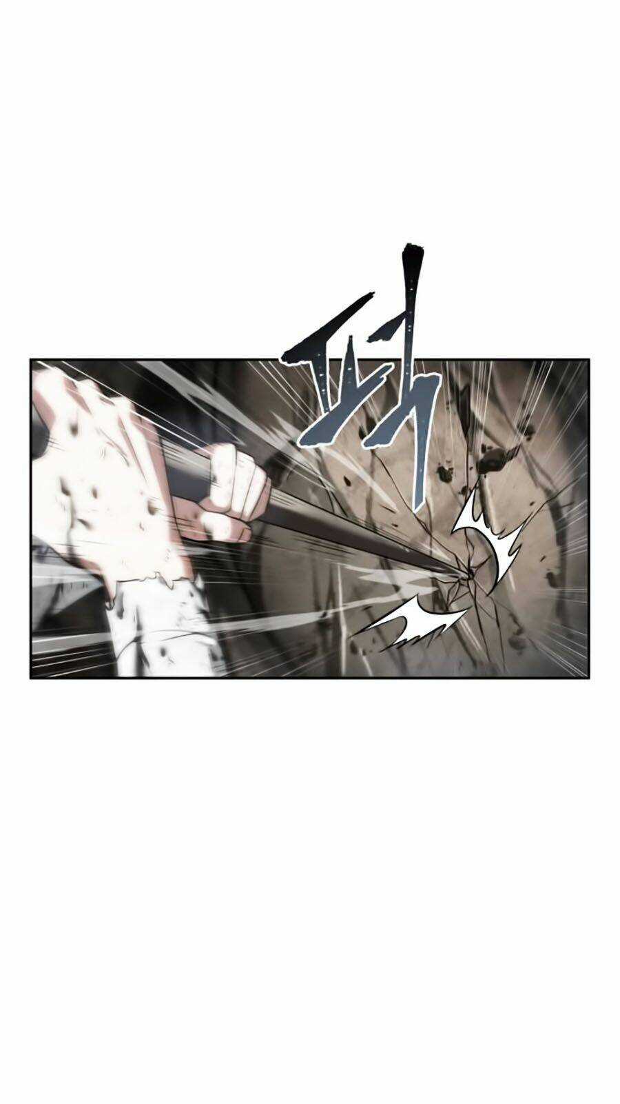 Toàn Trí Độc Giả - Omniscient Reader Chapter 15 trang 52