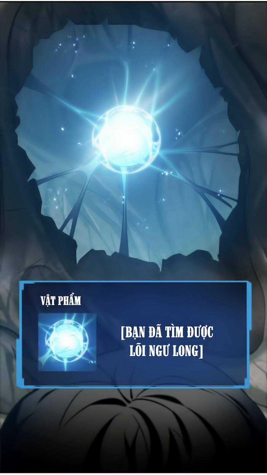 Toàn Trí Độc Giả - Omniscient Reader Chapter 15 trang 54