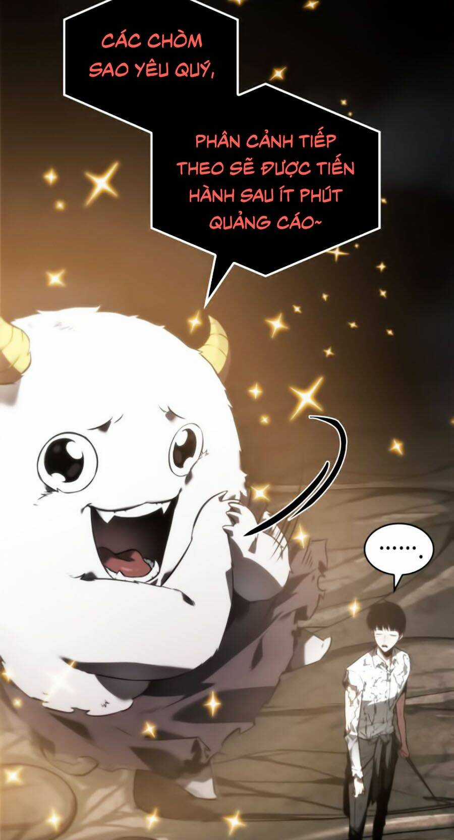 Toàn Trí Độc Giả - Omniscient Reader Chapter 15 trang 58