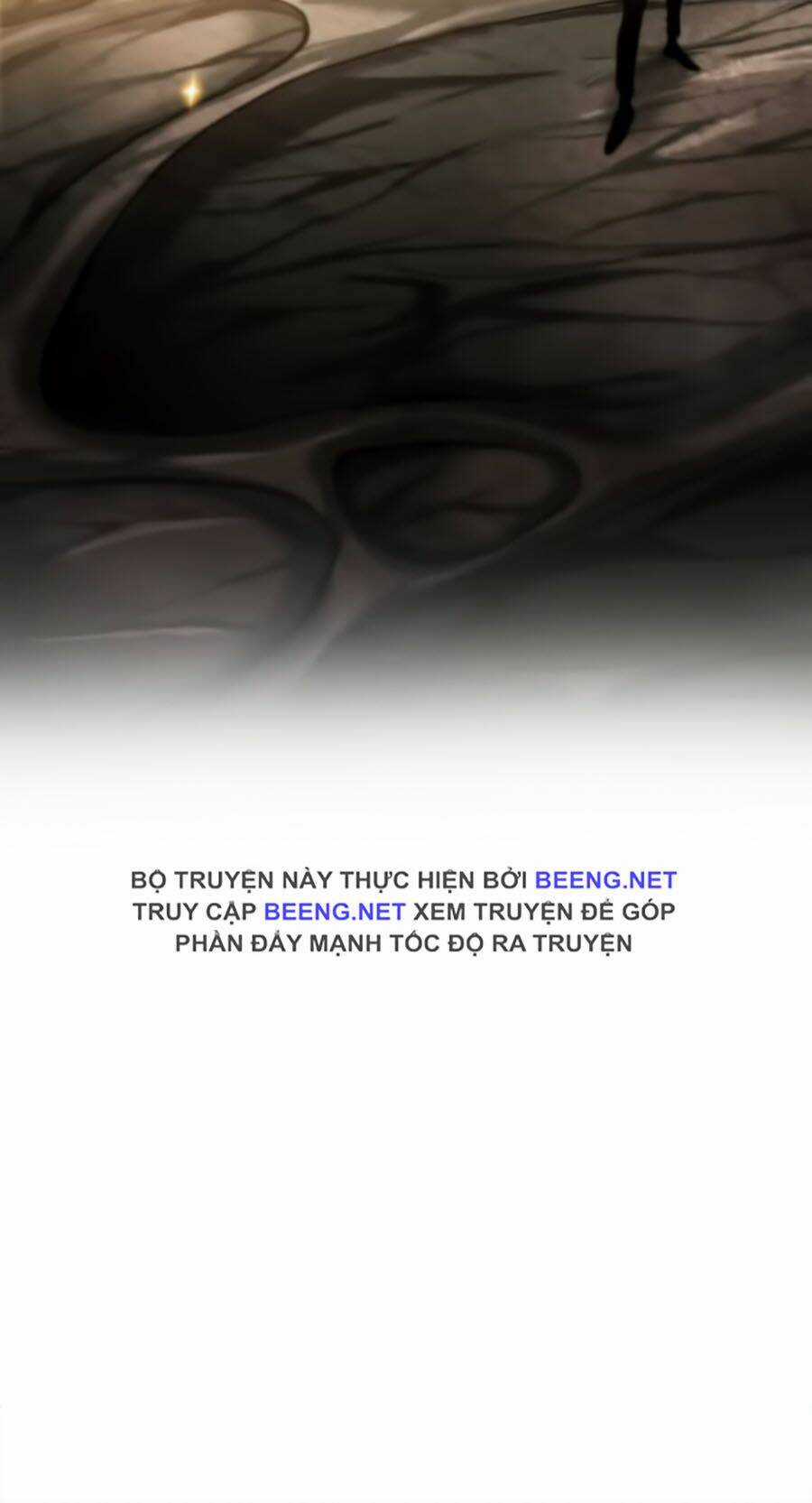 Toàn Trí Độc Giả - Omniscient Reader Chapter 15 trang 59