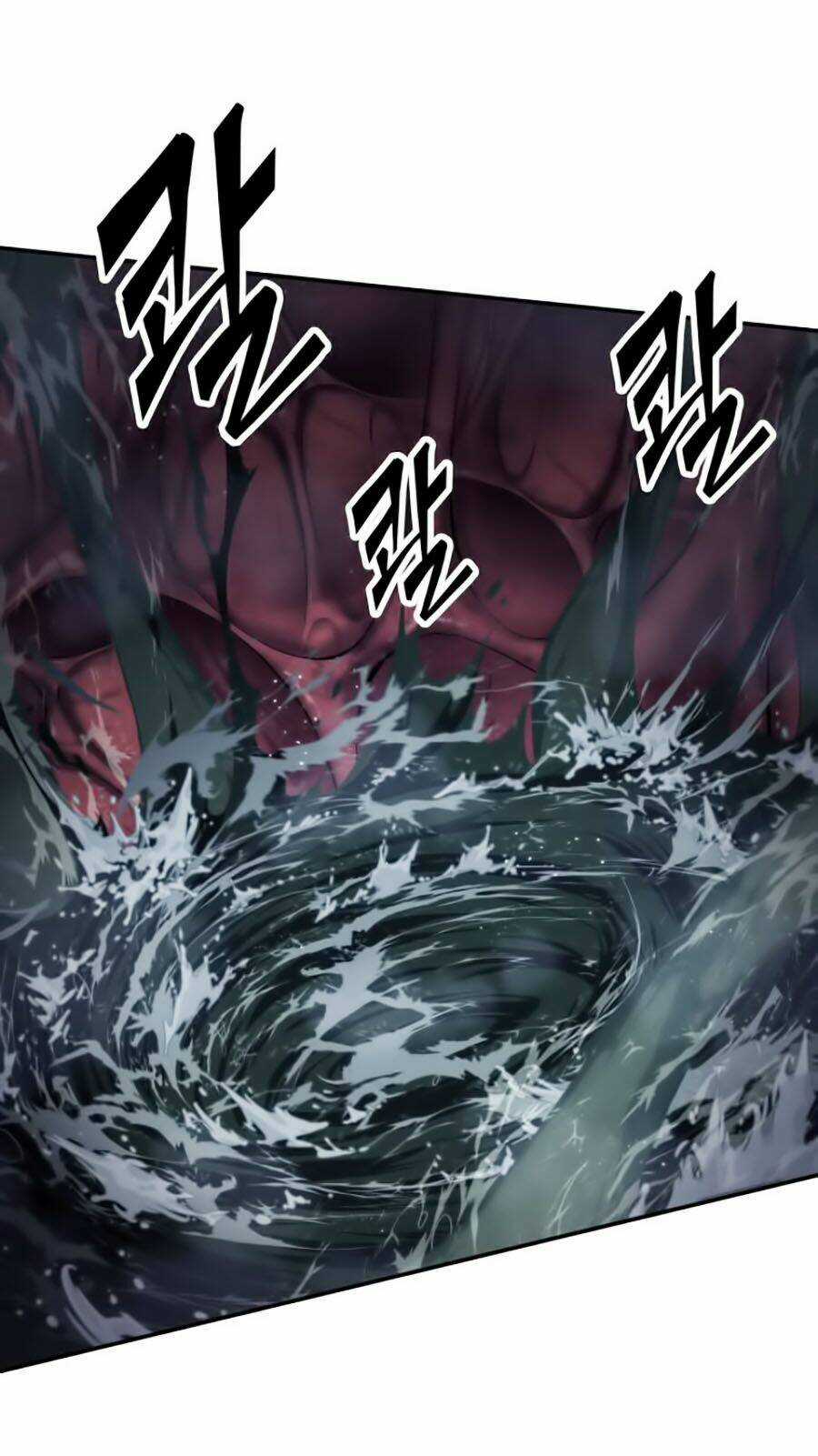 Toàn Trí Độc Giả - Omniscient Reader Chapter 15 trang 6