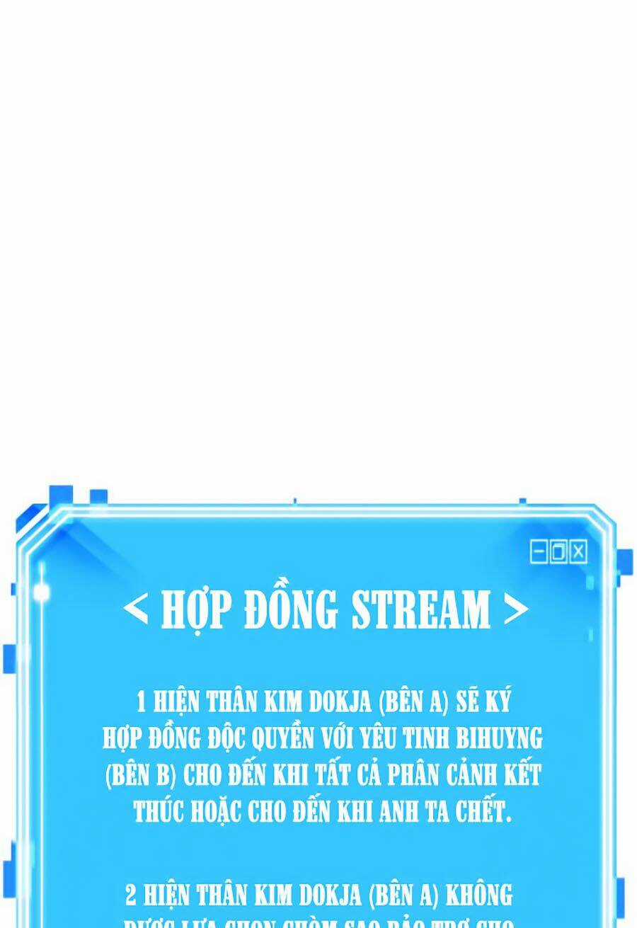 Toàn Trí Độc Giả - Omniscient Reader Chapter 15 trang 60