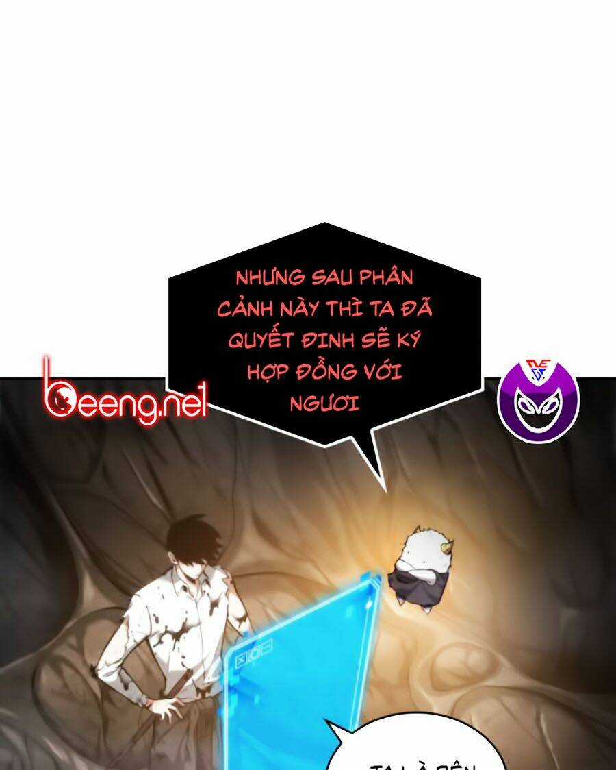 Toàn Trí Độc Giả - Omniscient Reader Chapter 15 trang 62