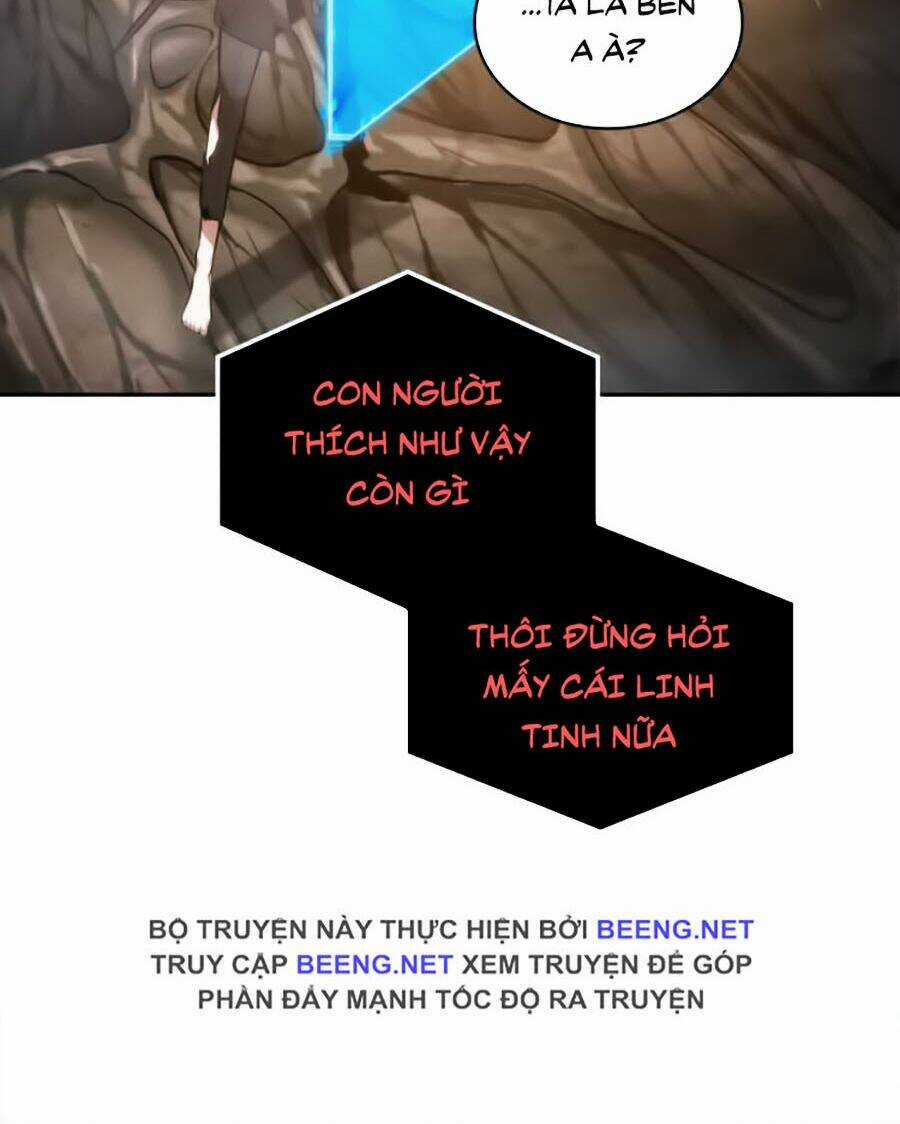 Toàn Trí Độc Giả - Omniscient Reader Chapter 15 trang 63