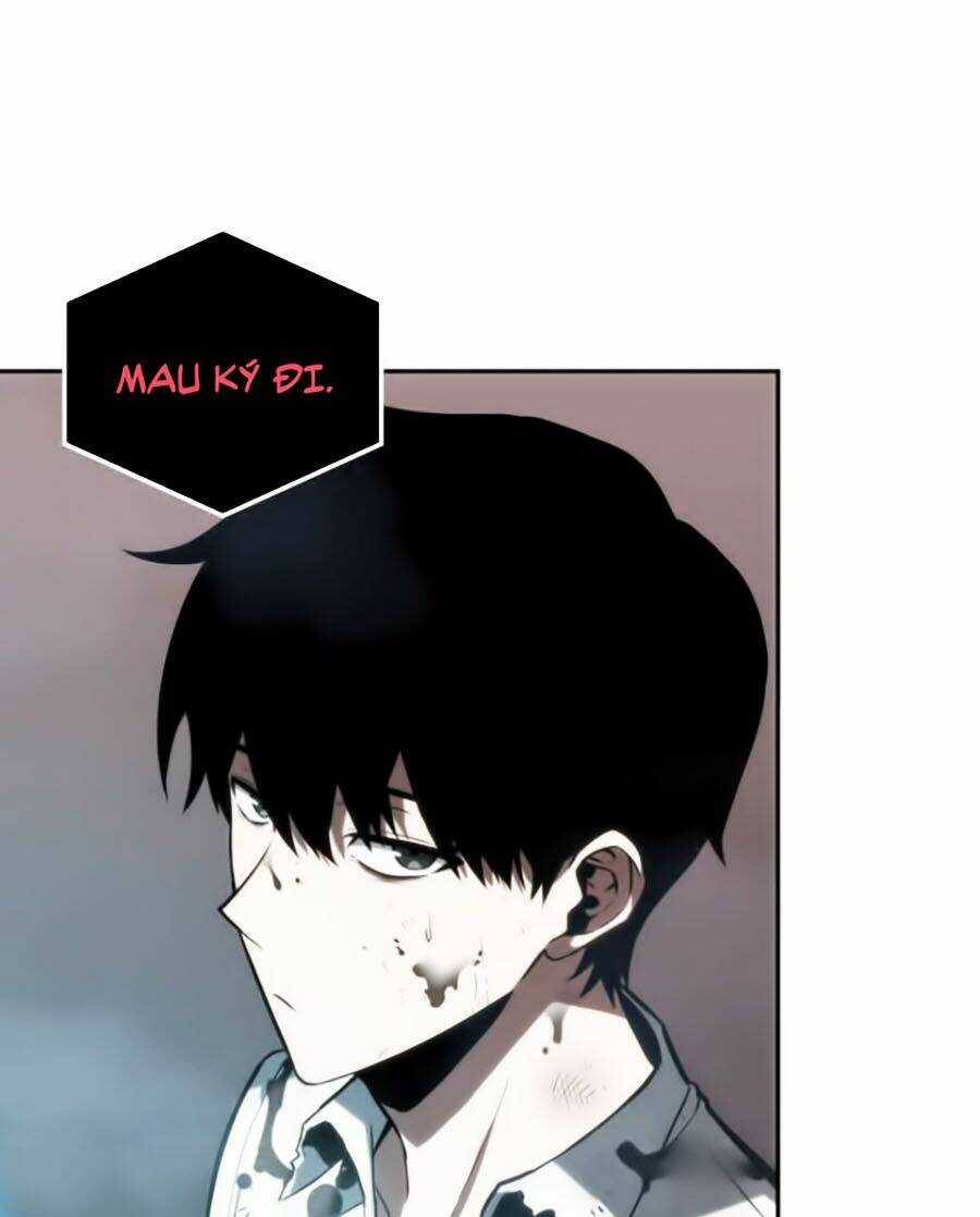 Toàn Trí Độc Giả - Omniscient Reader Chapter 15 trang 64