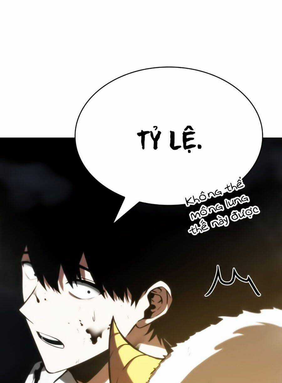 Toàn Trí Độc Giả - Omniscient Reader Chapter 15 trang 67