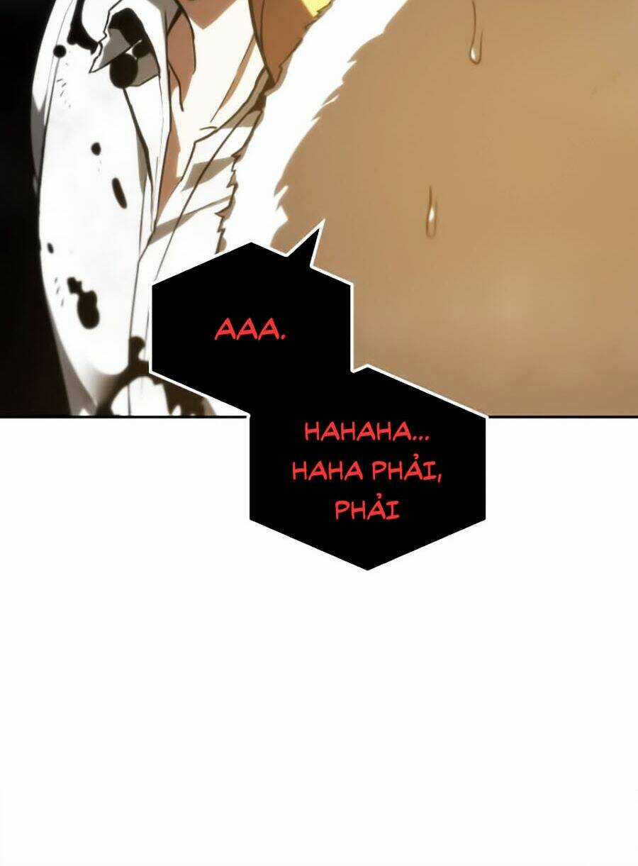 Toàn Trí Độc Giả - Omniscient Reader Chapter 15 trang 68