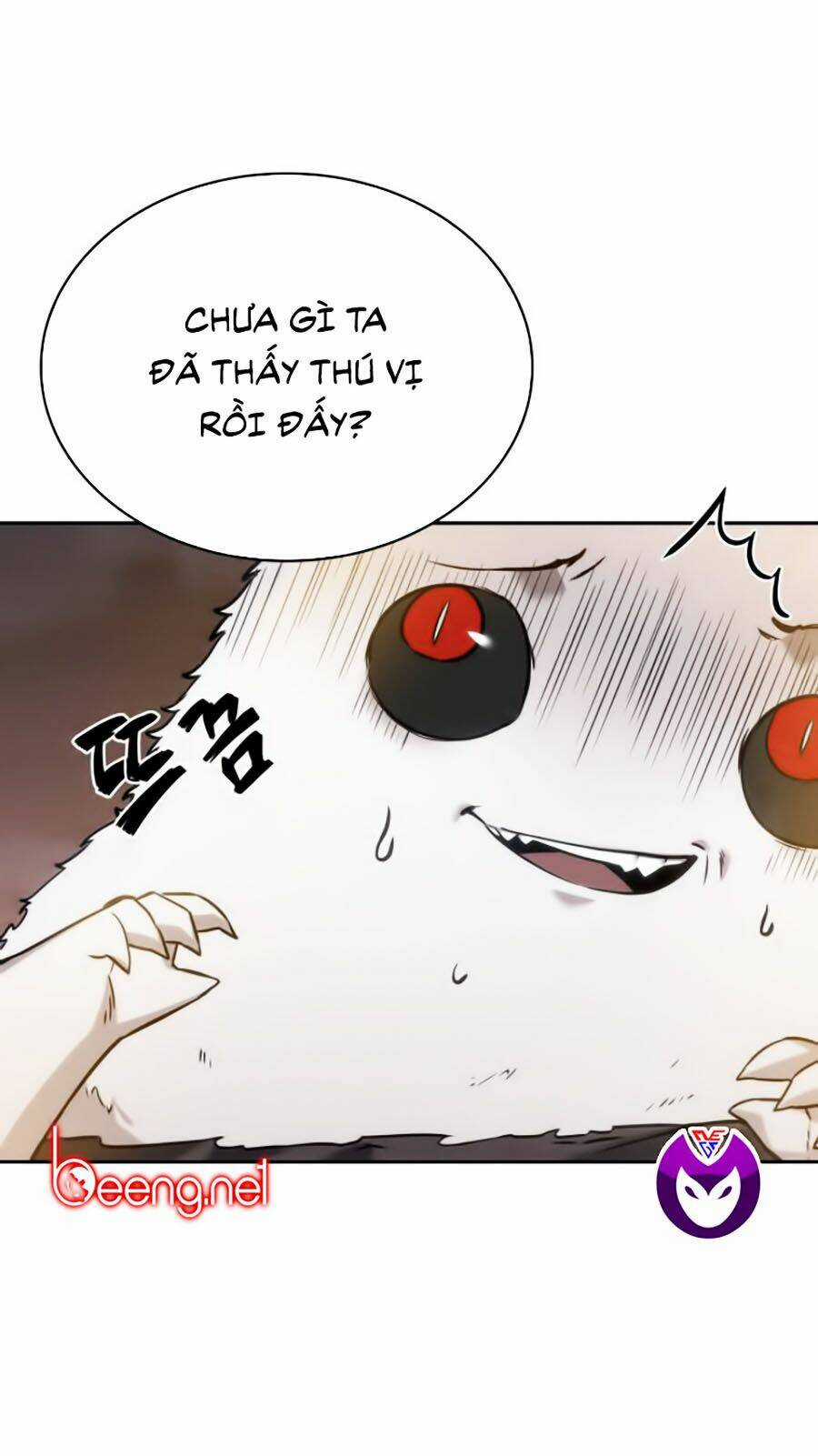 Toàn Trí Độc Giả - Omniscient Reader Chapter 15 trang 75