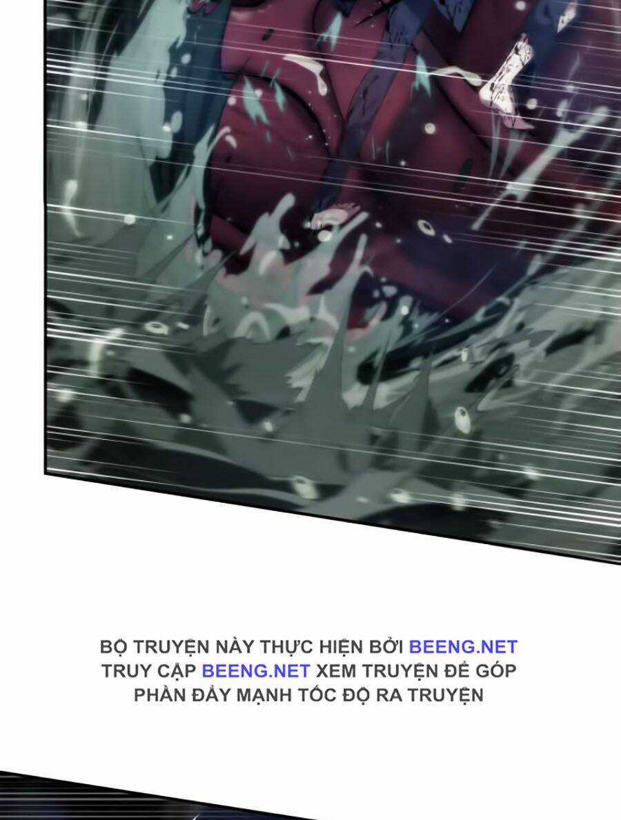 Toàn Trí Độc Giả - Omniscient Reader Chapter 15 trang 8