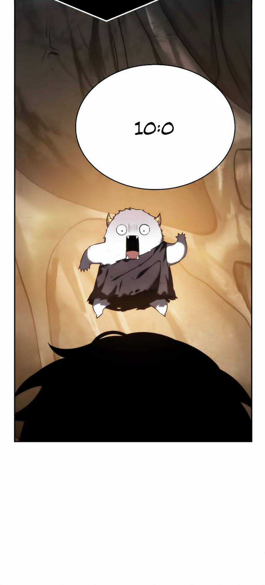 Toàn Trí Độc Giả - Omniscient Reader Chapter 15 trang 80